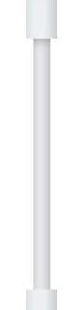 Apple Lightning to 3.5 mm Headphone Jack Adapter