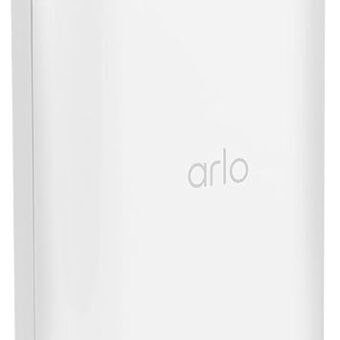 Arlo Pro SmartHub - Arlo Certified Accessory - Connects Arlo Cameras to Wi-Fi, Works with Arlo Ultra 2, Ultra, Pro 5S 2K, Pro 4, Pro 3, Pro 2, Floodlight, Essential & Video...