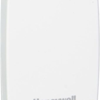 Honeywell Remote Indoor Sensor C7189U1005