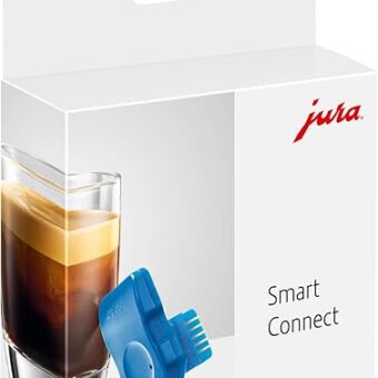 Jura Blue Smart Connect