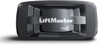 LiftMaster 828LM Internet Gateway Remote Light for MyQ-Enabled Garage Door Openers and Gate Operator